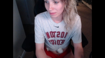 Transbeauty97  26-10-2021